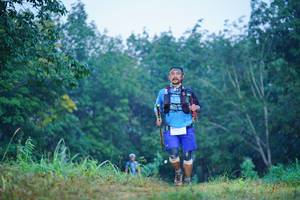 BIB: 
                            <button type="button" onclick="openModal(19426483)" class="btn btn-primary btn-sm float-right btn-popup" data-toggle="modal" data-target=".modal-high-quality">
                        <i class="fas fa-shopping-cart"></i> Add to Cart
                    </button>
                                            <button type="button" onclick="isThisMe(19426483, true)" class="btn btn-success btn-sm float-right btn-popup btn-isme hidden" data-toggle="tooltip" data-placement="bottom" title="นี่คือรูปของคุณใช่ไหม คลิกที่นี่เพื่อเอาเข้าอัลบั้ม">
                        <i class="fas fa-plus"></i> Add to album
                    </button>
                    <button type="button" onclick="isThisMe(19426483, false)" class="btn btn-warning btn-sm float-right btn-popup btn-isnotme hidden">
                        <i class="fas fa-ban"></i> Remove from album
                    </button>